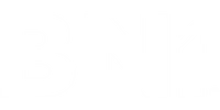 BNI - Business Network International