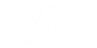 Google Partner