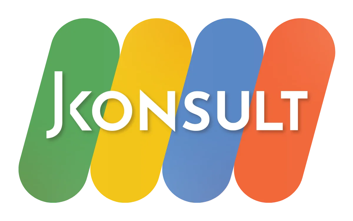 JKonsult