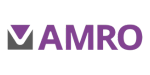 AMRO