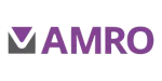 AMRO