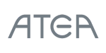ATEA