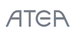 ATEA