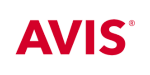 AVIS