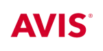 AVIS