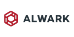 Alwark