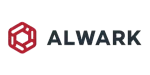 Alwark