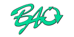 BAO