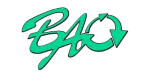 BAO