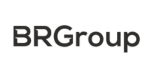 BR Group