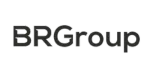 BR Group