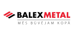 Balex