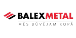 Balex