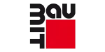 Baumit