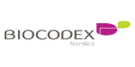 Biocodex