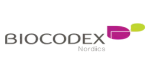 Biocodex
