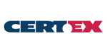 Certex