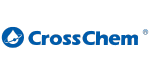 Crosschem