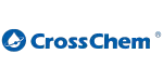 Crosschem