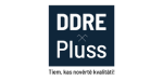 DDRE