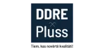 DDRE