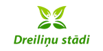 Dreiliņu Stadi