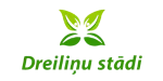 Dreiliņu Stadi