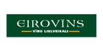Eirovīns