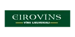 Eirovīns