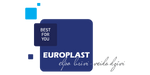 Europlast