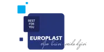 Europlast