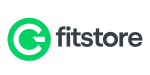 Fitstore