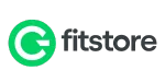 Fitstore