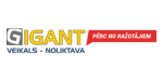 Gigant
