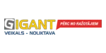 Gigant
