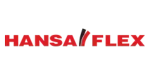 Hansaflex