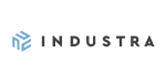 Industra