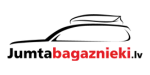 Jumta Bagāžnieki