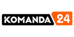 Komanda24