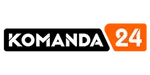 Komanda24