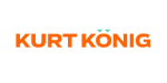 Kurt König