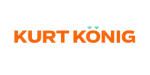 Kurt König