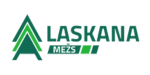 Laskana