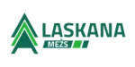 Laskana