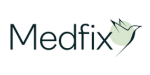 Medfix
