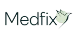 Medfix