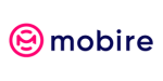 Mobire