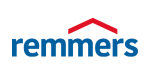 Remmers