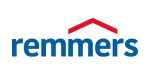 Remmers