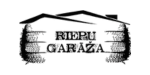Riepu Garāža